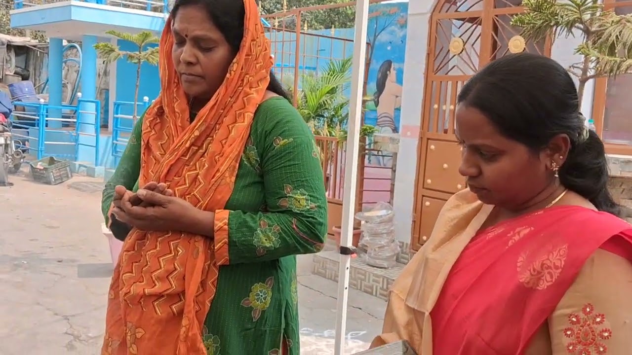 1 March 2026 சகோதர ராஜ்பால் அவர்கள் நினைவாக நினைவஞ்சலி ஏறெடுக்கப்பட்டது 