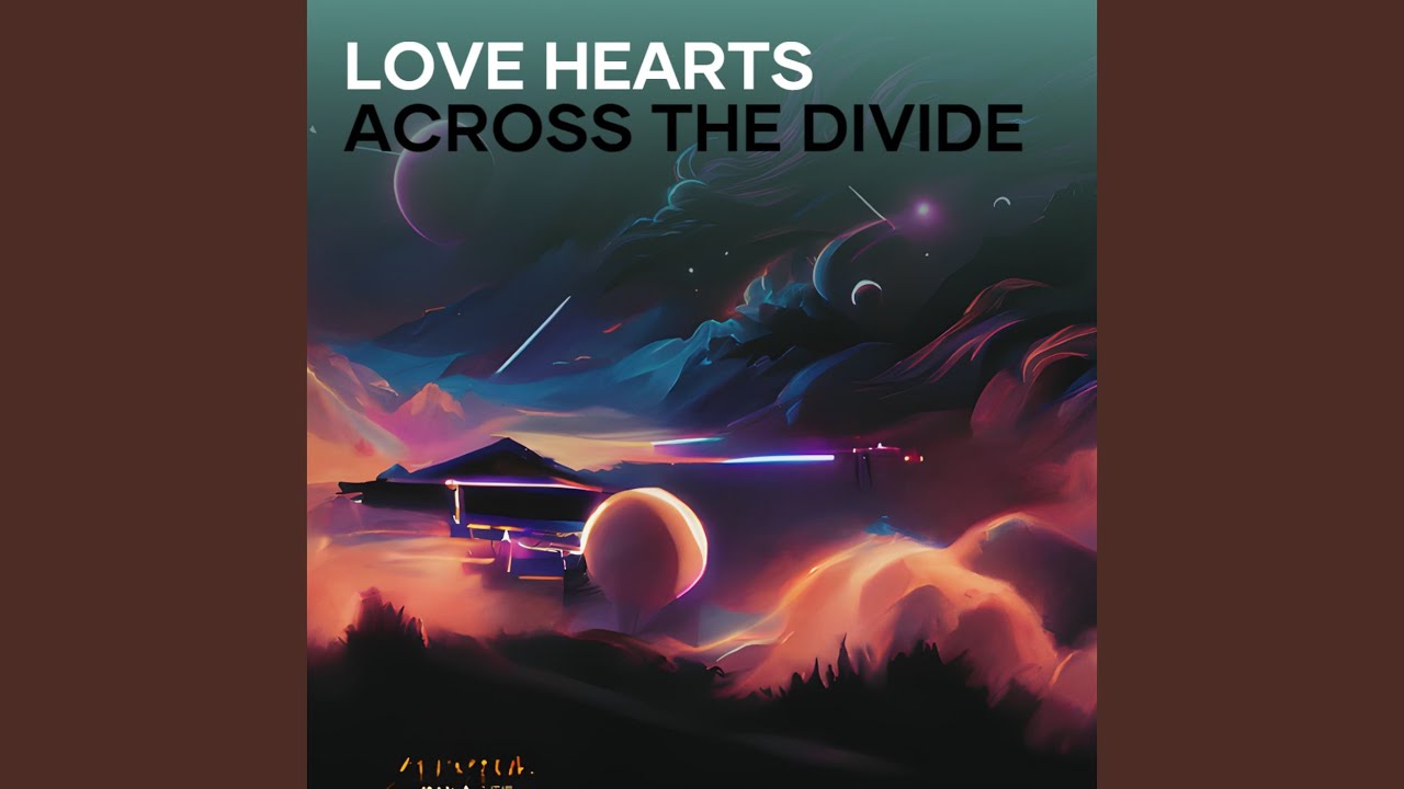 Love Beyond Wealth