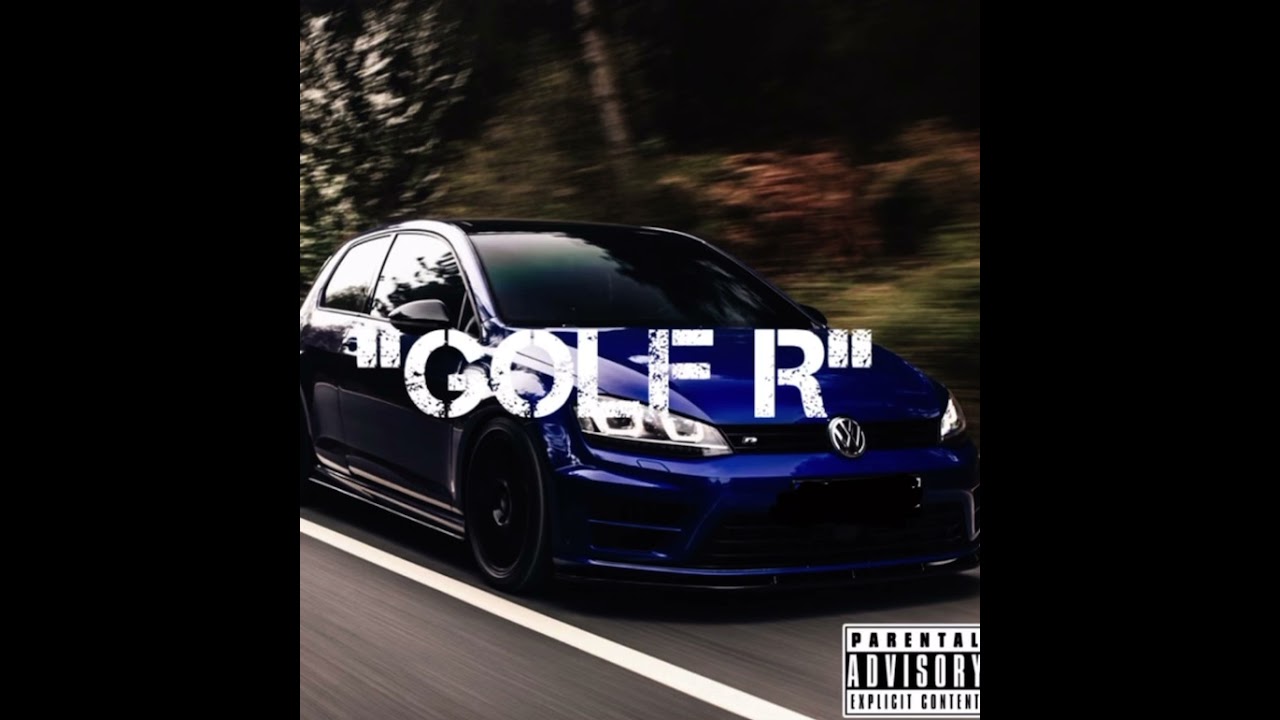 GOLF R -  EL CAPITANO