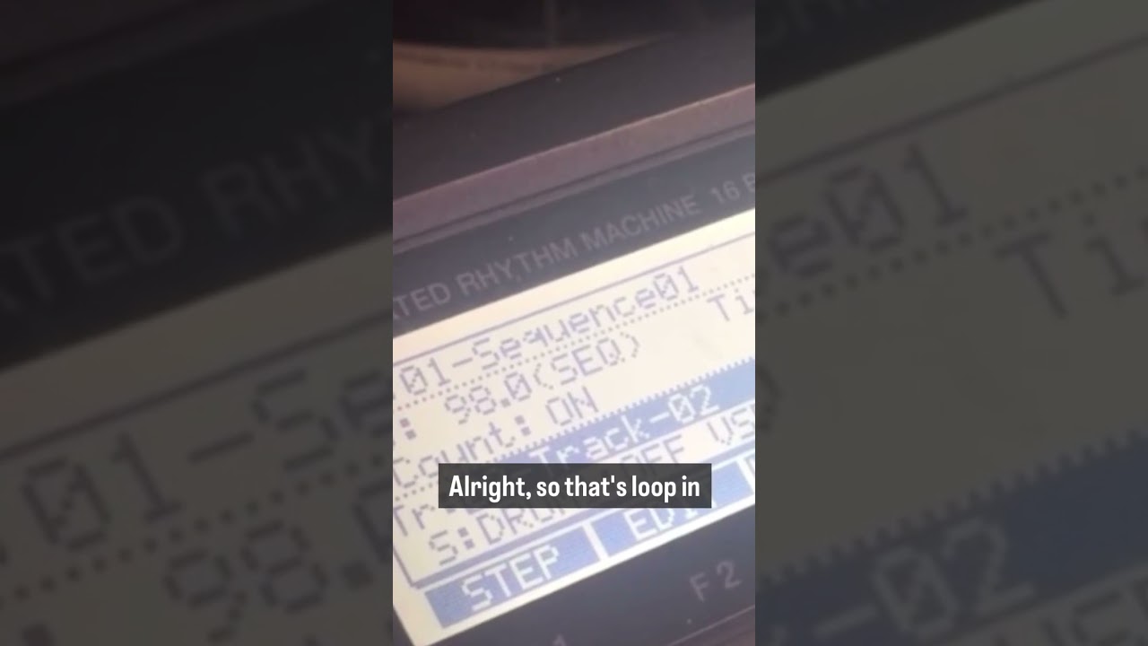 J Dilla Вдохновленные техники #шорты Mpc 2000xl