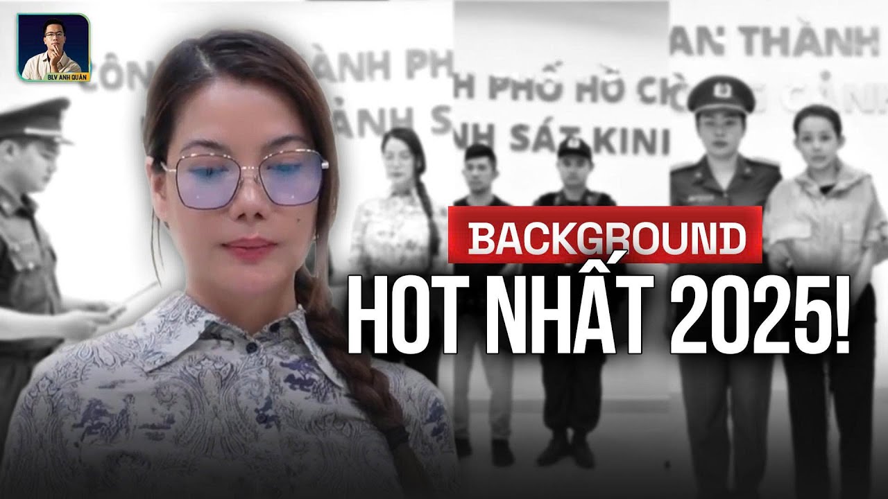 Trước Khi Bị Bắt, Diễn Vi&ecirc;n Ngọc &Aacute;nh Vẫn Vẫn Dự Tiệc, Gặp Gỡ Bạn B&egrave; Vui Vẻ, Ở Penthouse Trăm Tỷ