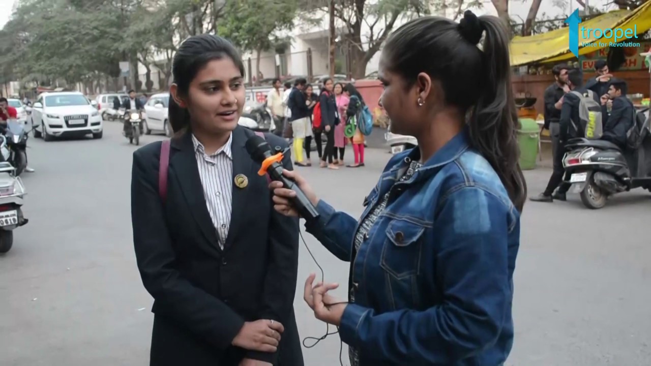 Swacch Indore | India's Cleanest City | Public Review