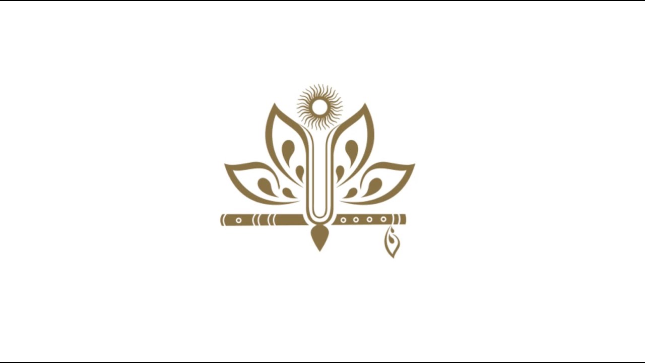 Elegant Jewelry Logo Animation | Gold & Diamond Motion Graphics in After Effects