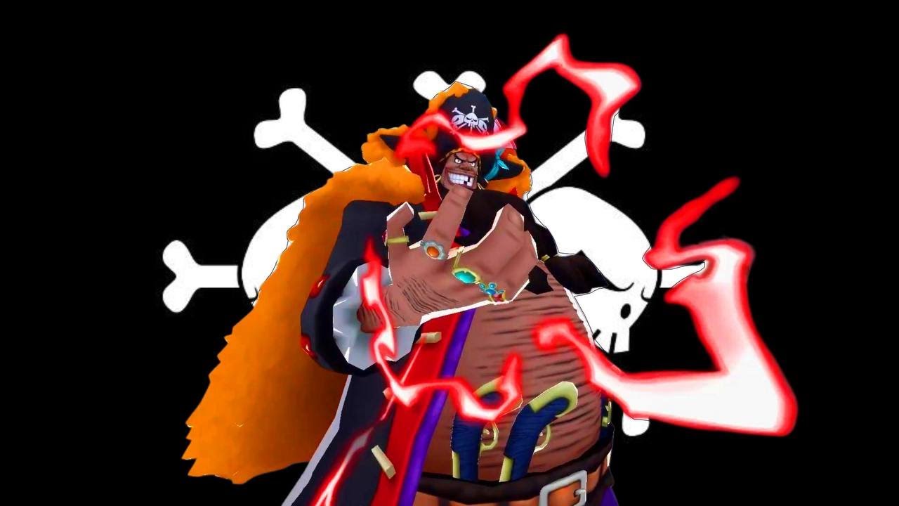 SVUOTIAMO LE NUOVE REWARDS DELLA LEAGUE. ONE PIECE BOUNTY RUSH LIVE .