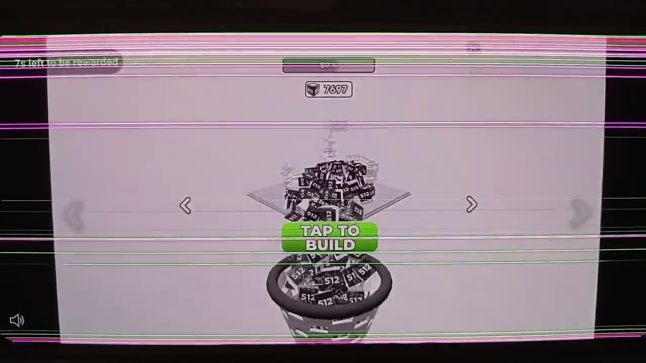 Jelly run 2048 ad 22/7/2025