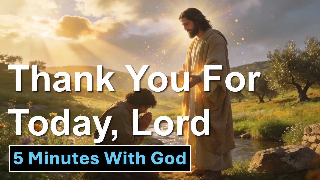 𝗚𝗿𝗮𝘁𝗶𝘁𝘂𝗱𝗲 𝗳𝗼𝗿 𝗱𝗮𝗶𝗹𝘆 𝗹𝗶𝗳𝗲 𝗮𝗻𝗱 𝗵𝗲𝗮𝗹𝘁𝗵