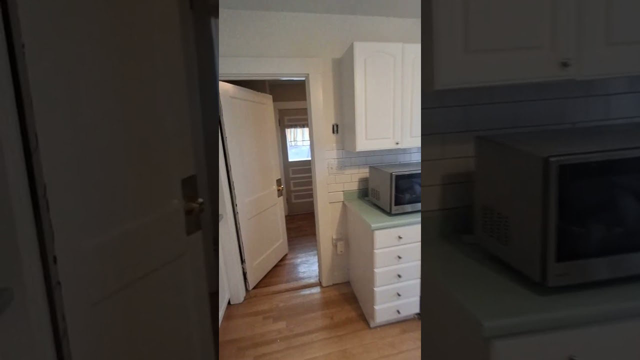 93 Carroll st, Watertown, rental
