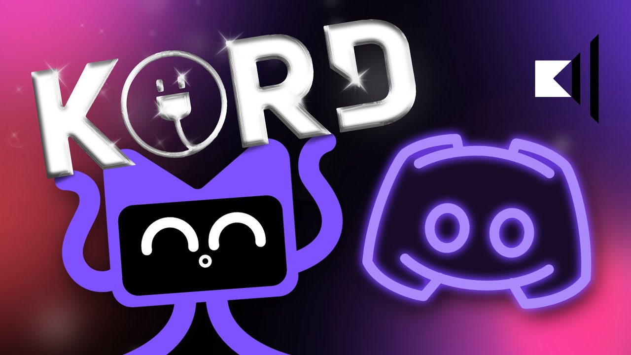 Kord: Deep Dive into the Discord API | Talking Kotlin #131