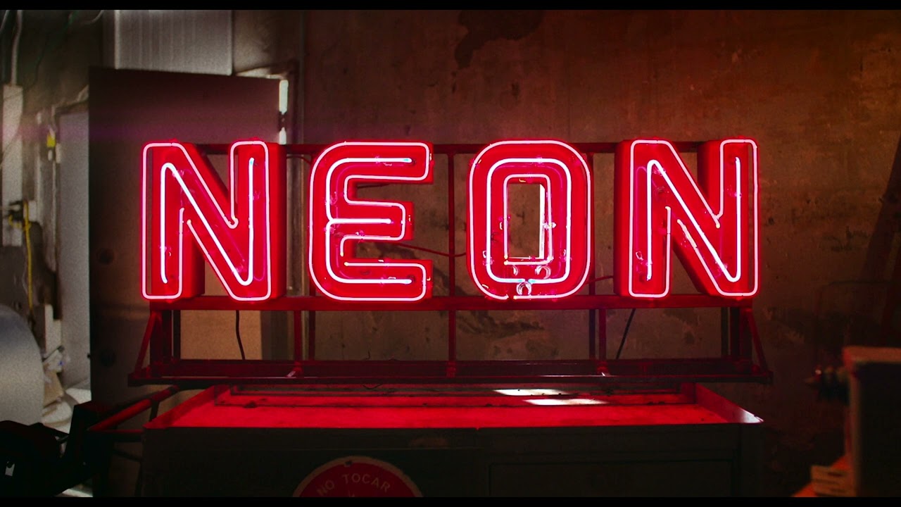 The Criterion Collection/Neon/MK2/Oslo Pictures (2021)