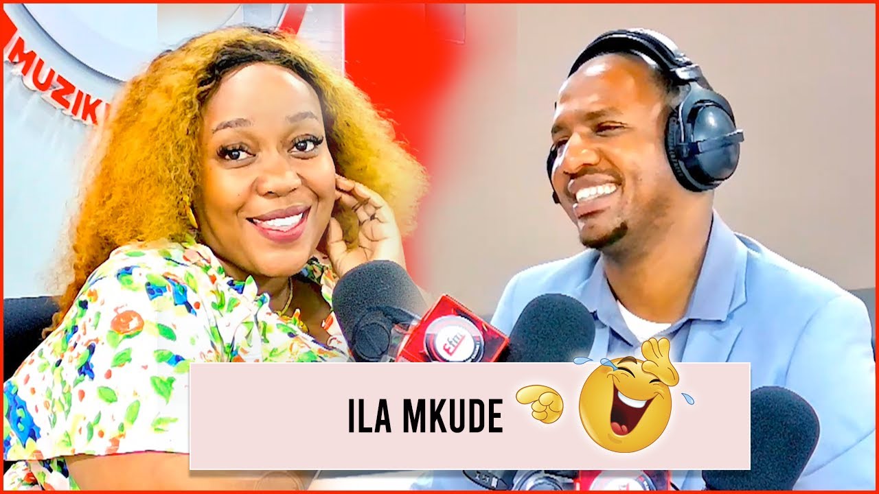MKUDE AWAVUNJA WATU MBAVU MILIONI 30 ZA URITHI ZILIMNYIMA USINGIZI