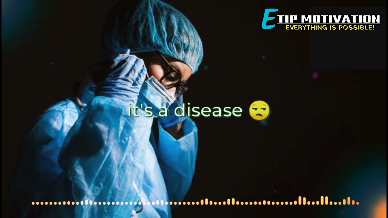 DOCTOR ATTITUDE WHATSAPP STATUS  #SHORTS  #VIPJHA #ATTITUDESTATUS