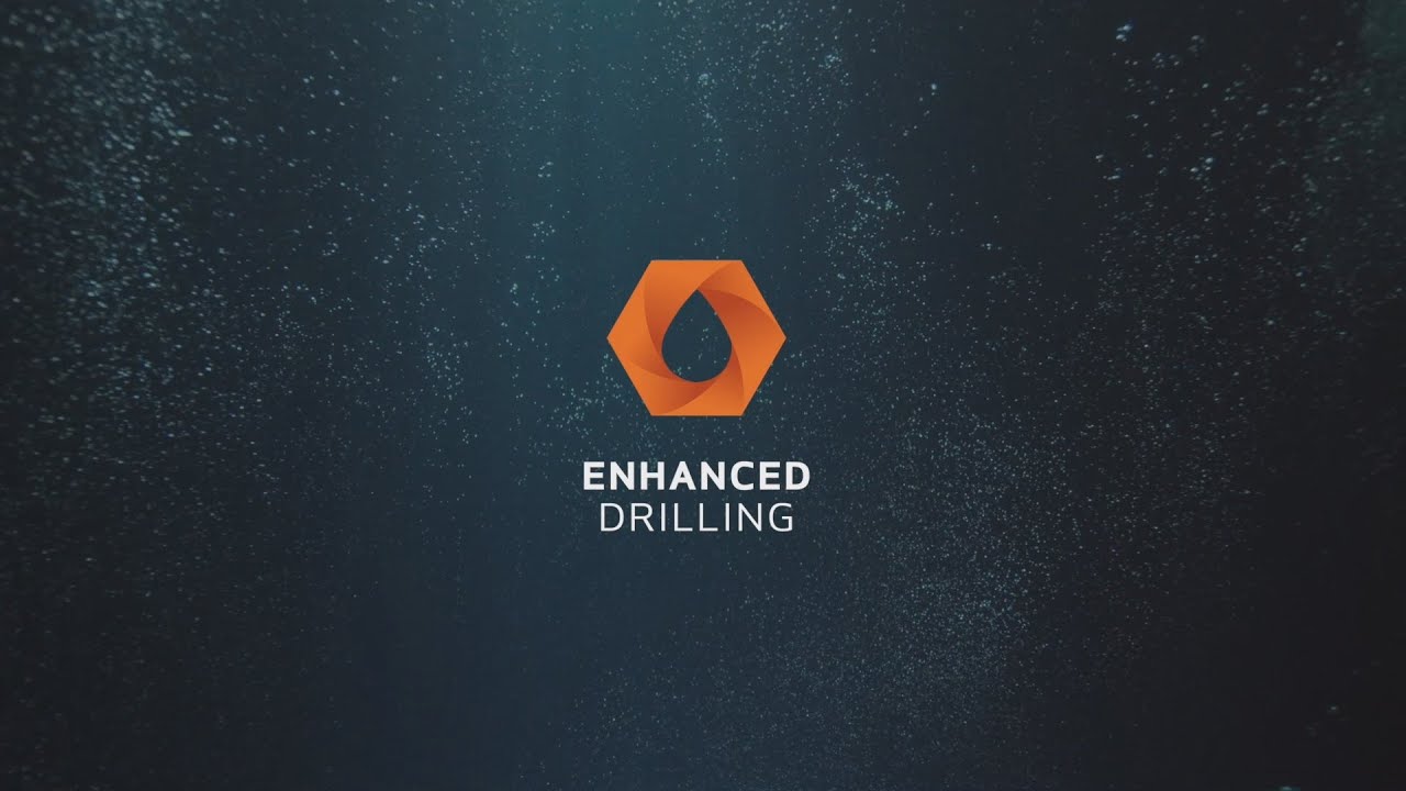 Enhanced Drilling EC-Monitor&trade;