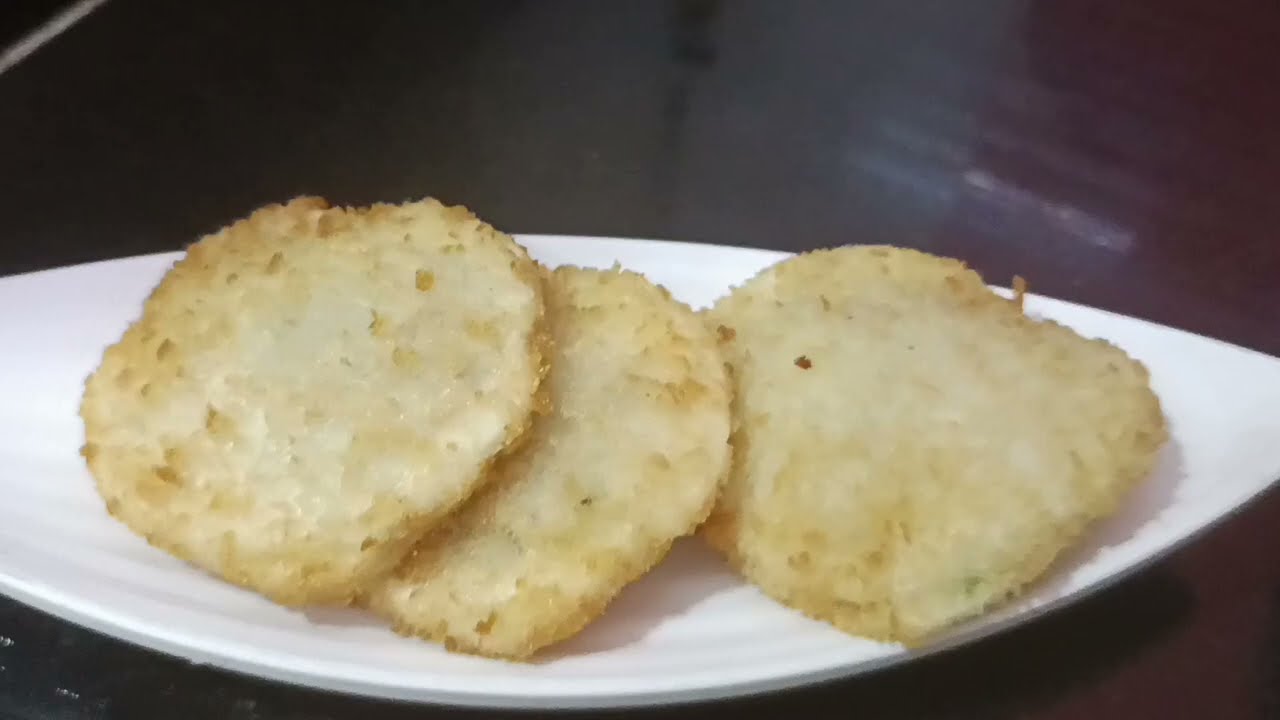 Ramzan series episode 11 chicken cheese bread pocket