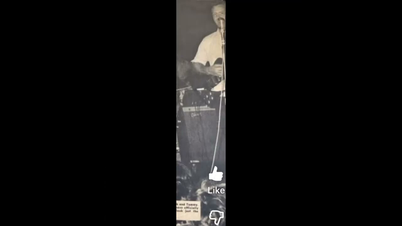 Deconstructing The Four Seasons - On Broadway Tonight (Isolated Tracks)