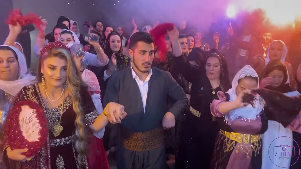 Ömer BARKIN KINA Özel Bölüm