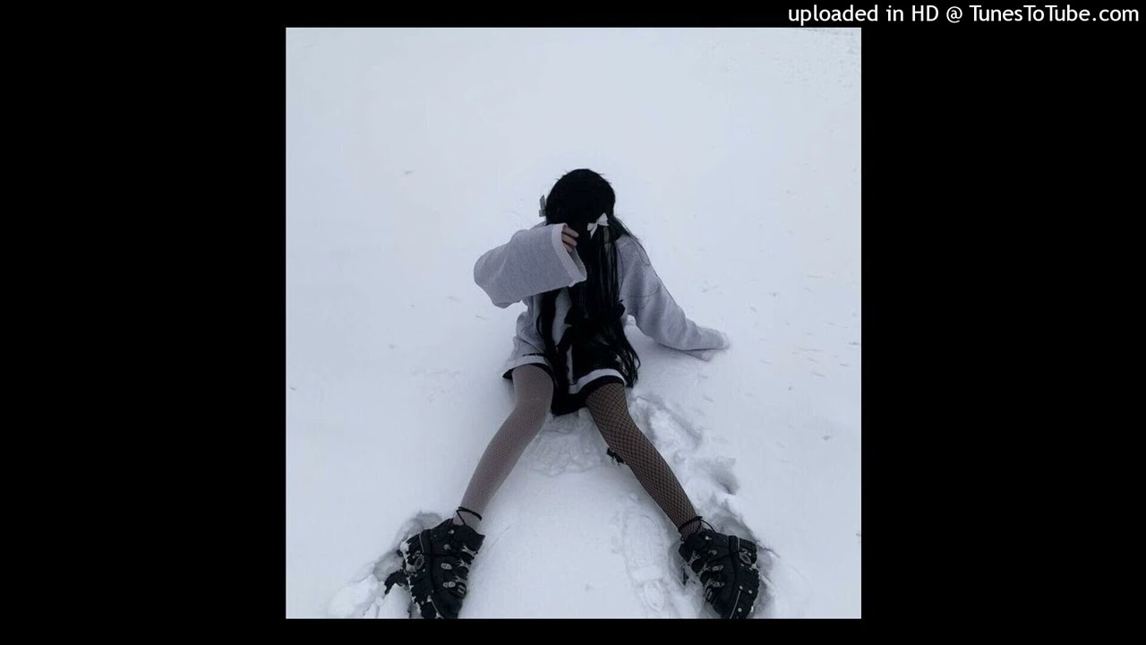 (free) izaya tiji velli type beat (6narle)