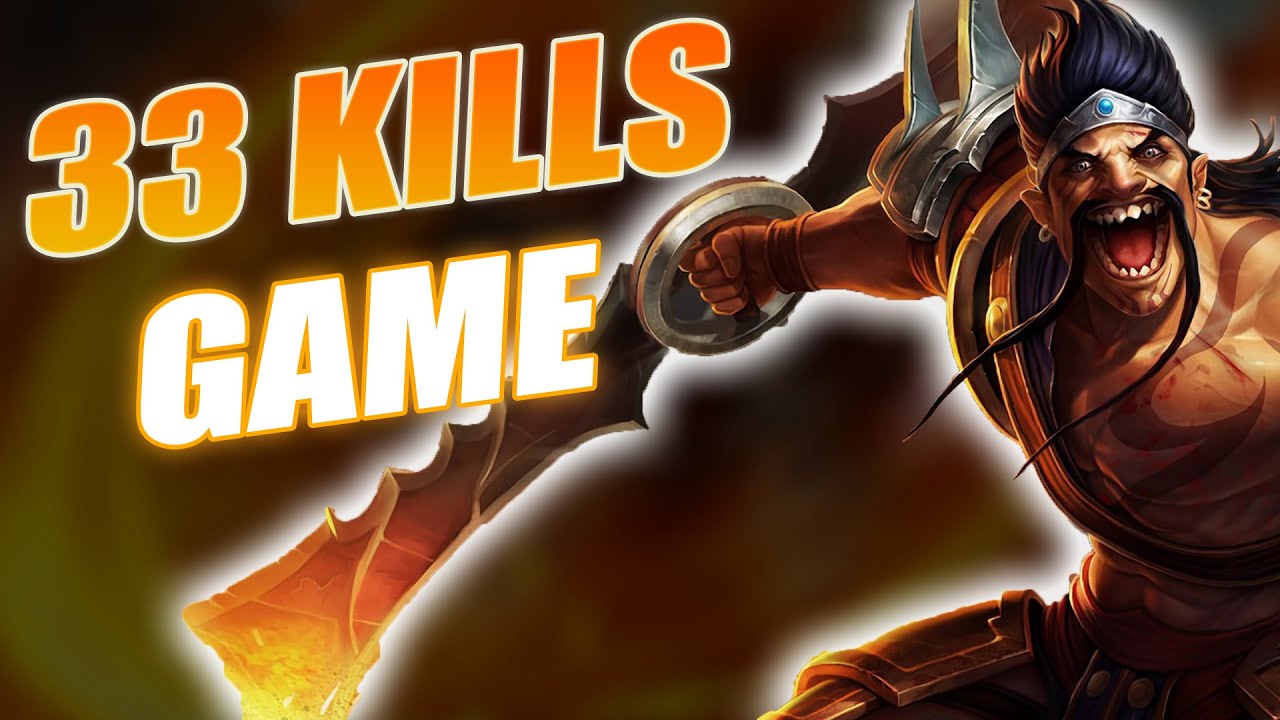 THIS DRAVEN IS A MONSTER!!! This is how V1ncent crushes his opponents in china server [Best Moments]