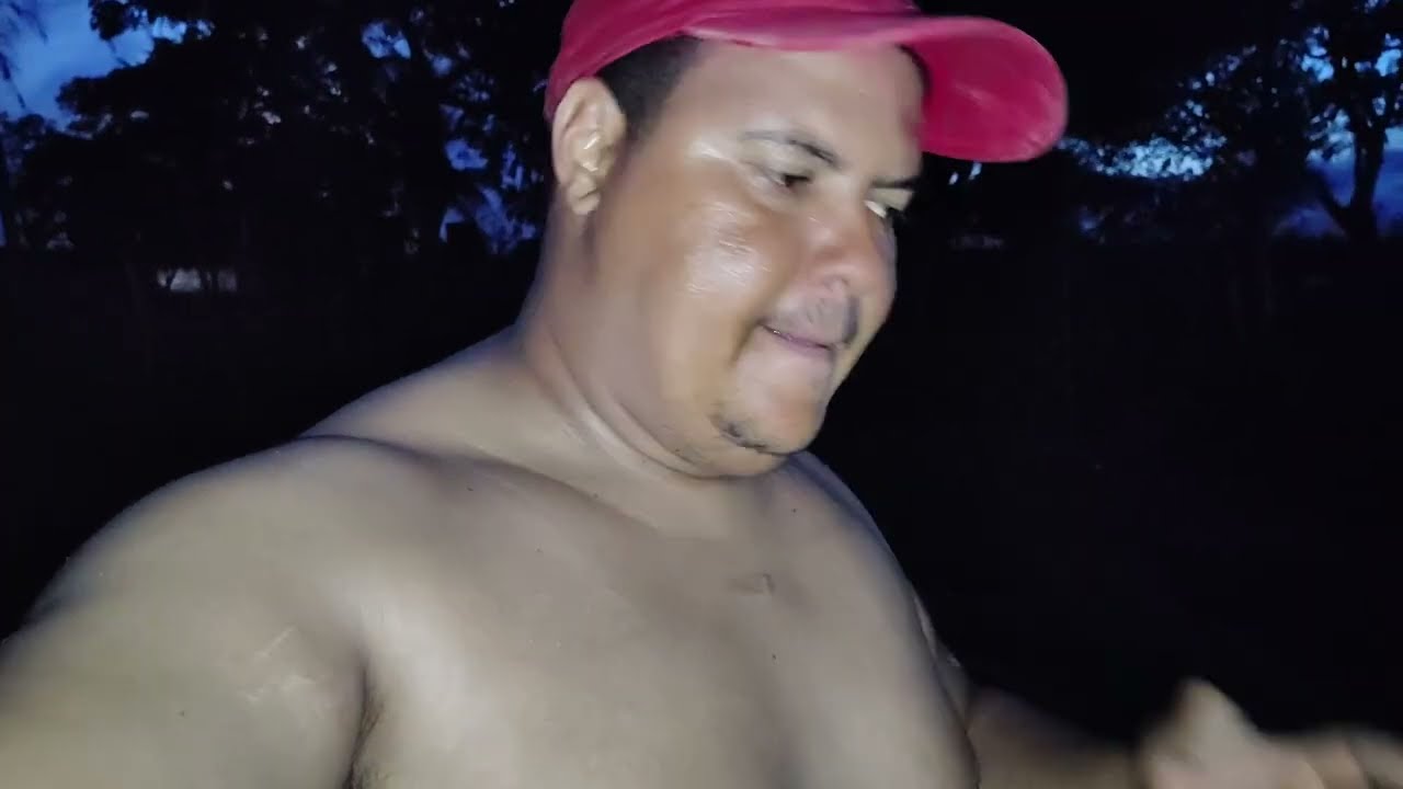 TUDO SOBRE A OBRA ESTÁ DIFÍCIL AQUI 😔