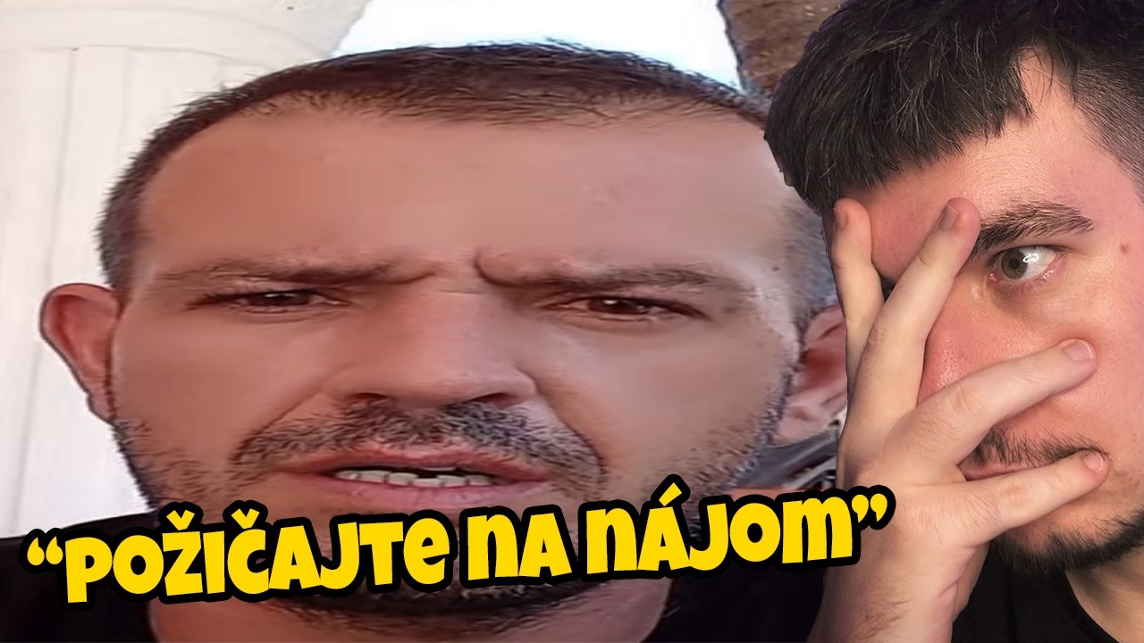 KARORO PRI&Scaron;IEL O V&Scaron;ETKO