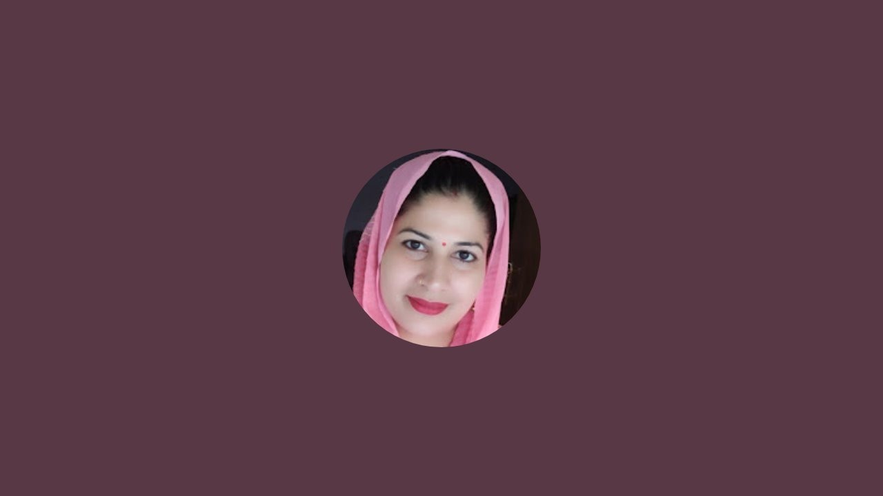 Rani_S.Rana26_Vlogs is live #9february #ytlive #monday