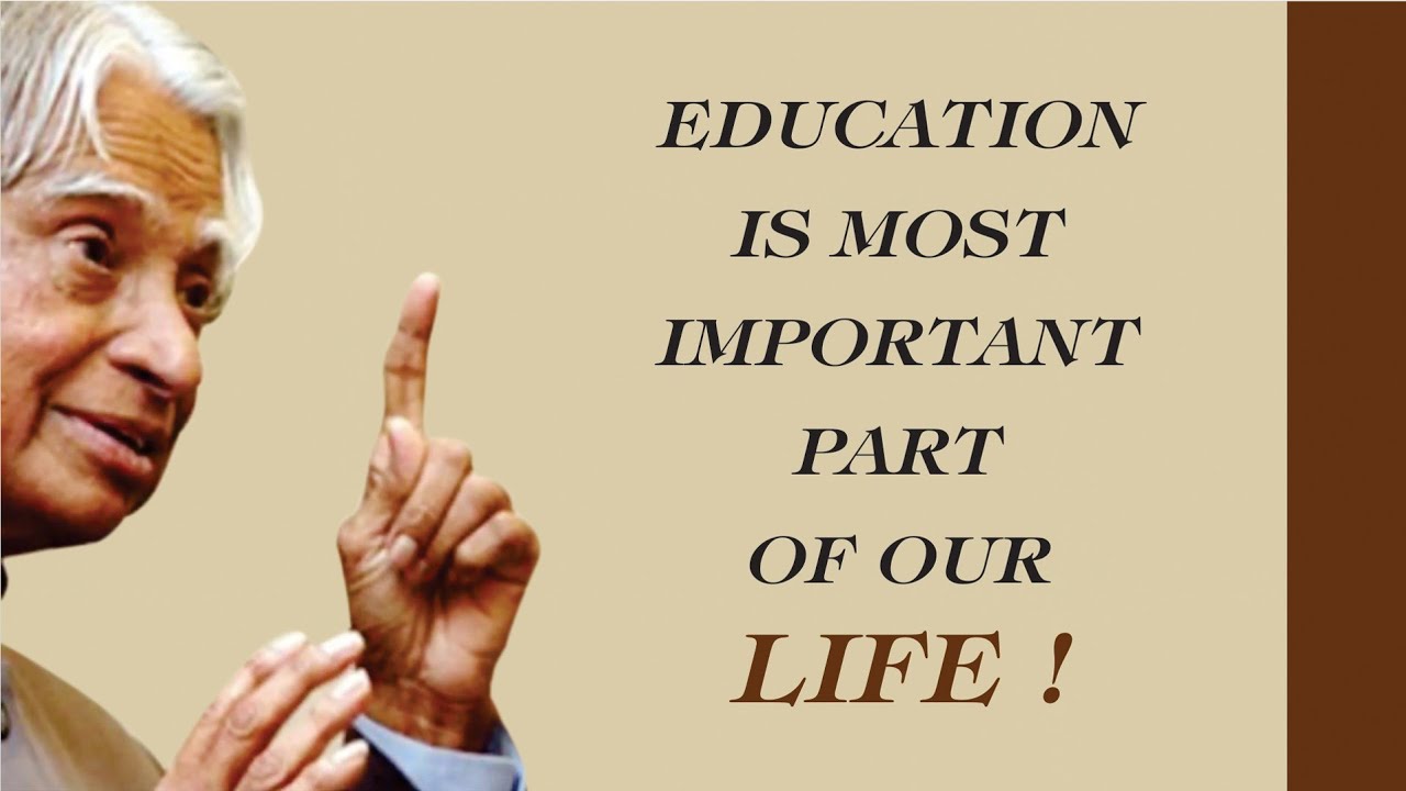 Role of education in our changing life skit (C.L convent school.agra