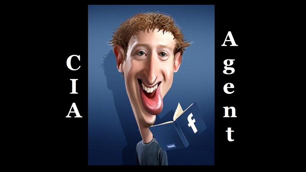 Anonymous - #Op:facebook [[[ Engaged ]]]