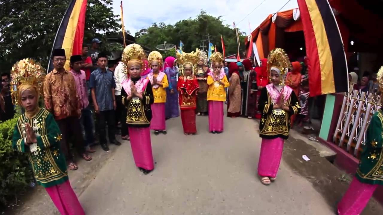 Guguaktinggi 31July - 3Aug 2015