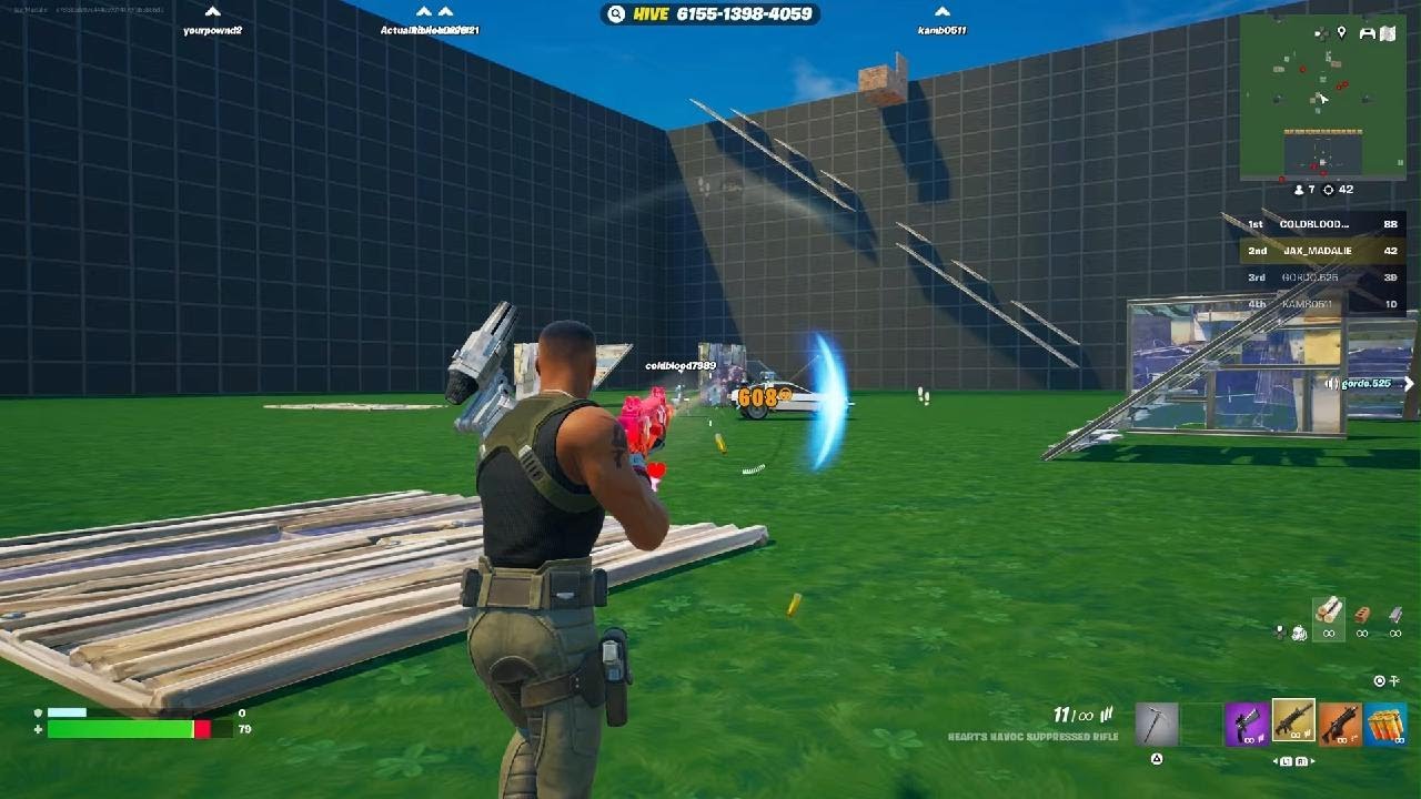 Fortnite_20260126110819