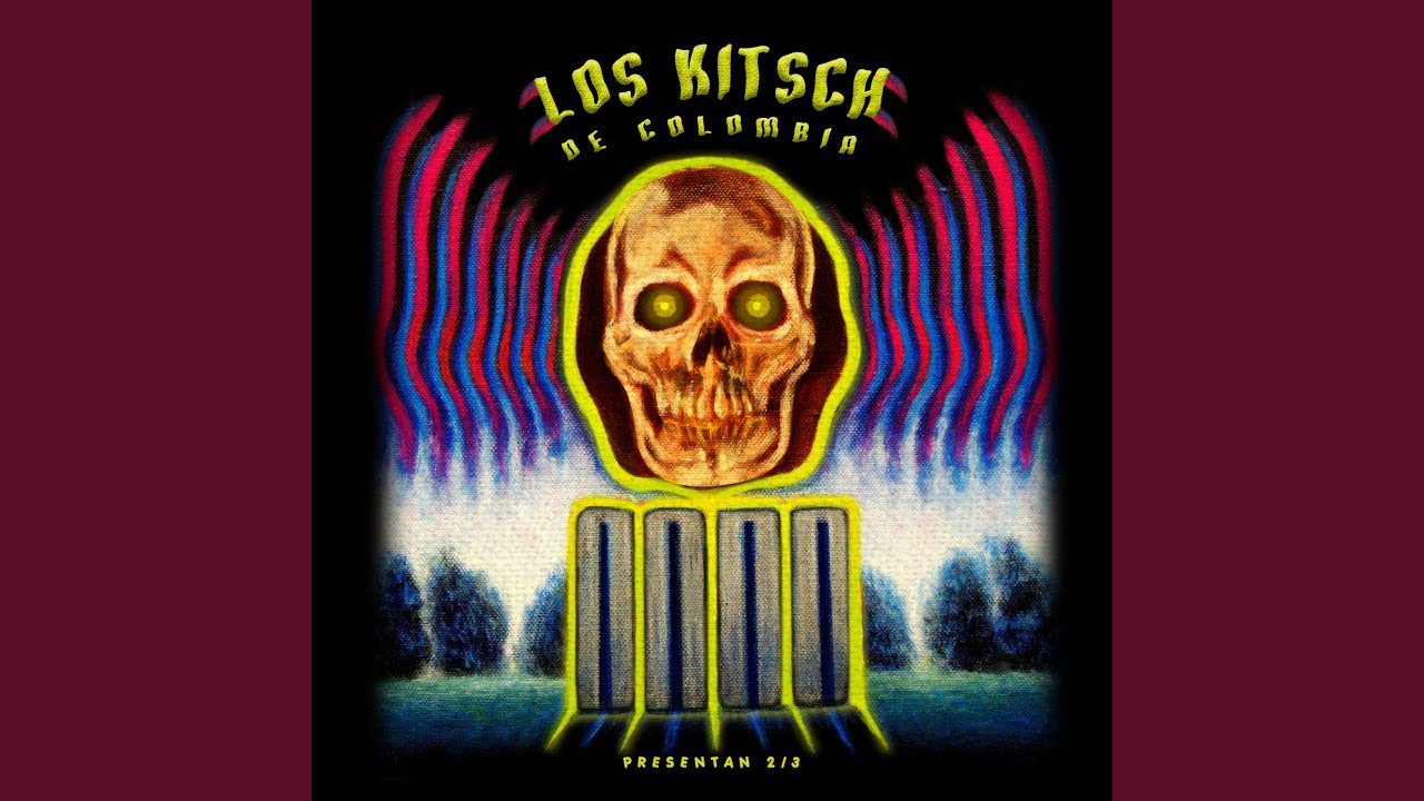 La Inquisición