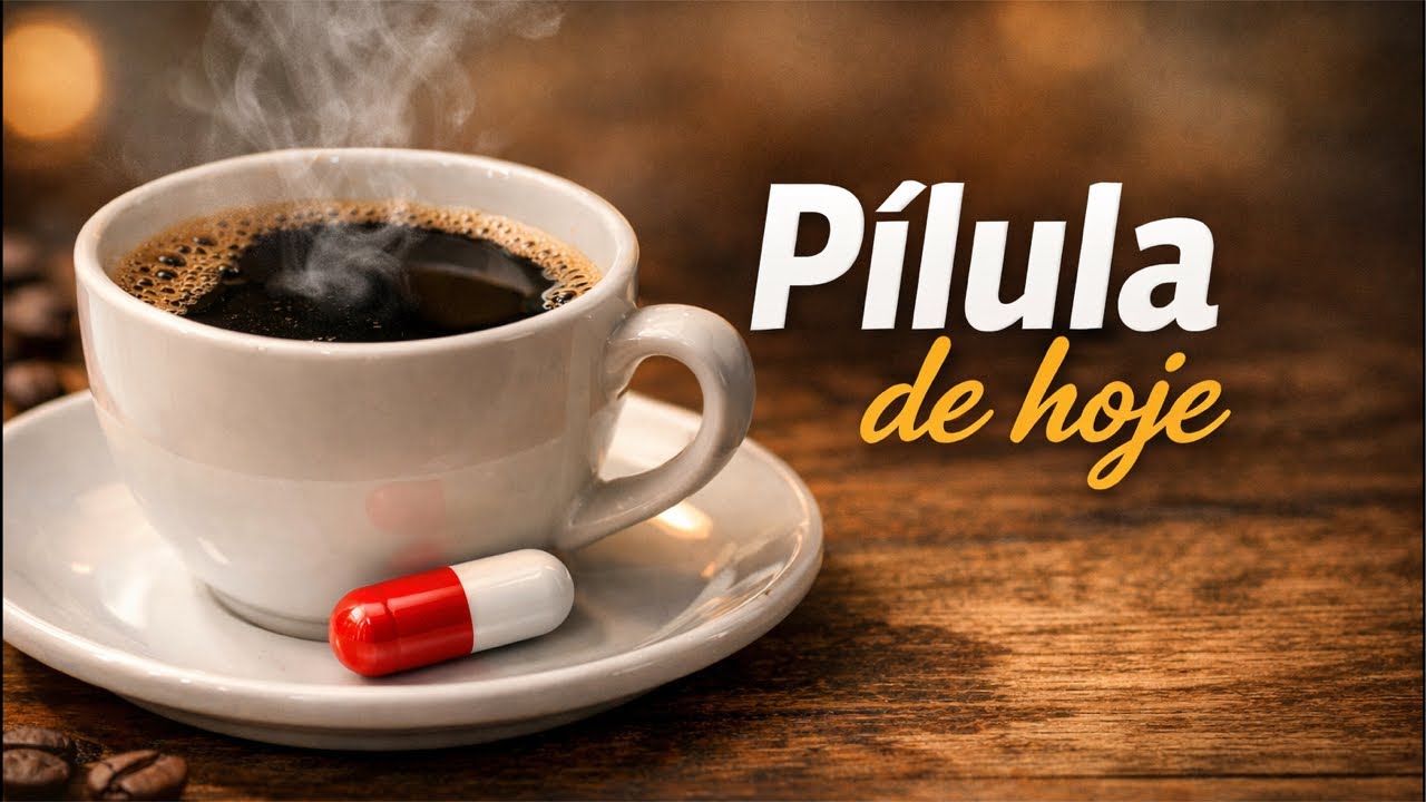 Bíblia em ordem cronológica #628 #devocionalcafe