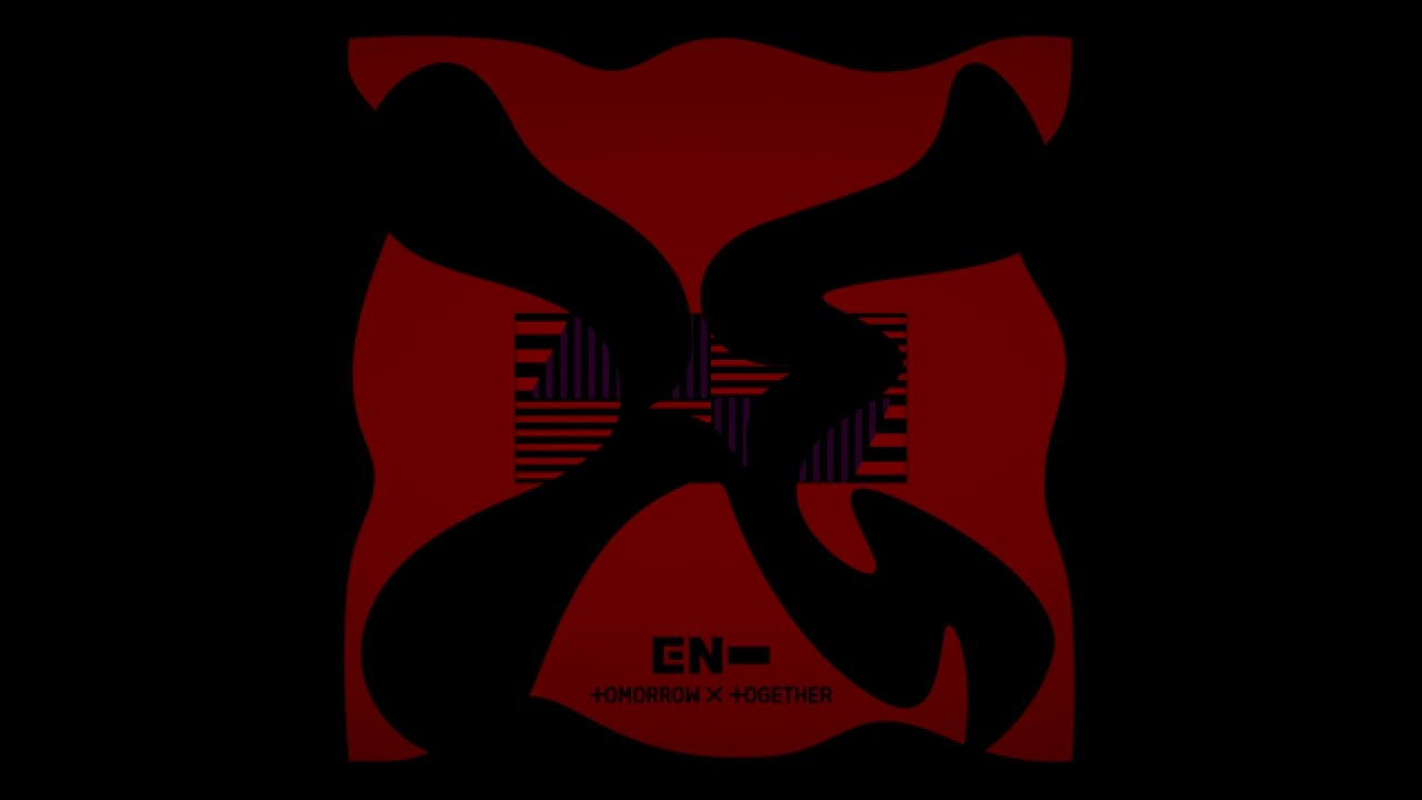 Drunk-Dazed X Sugar Rush Ride (ENHYPEN X TXT Mashup)