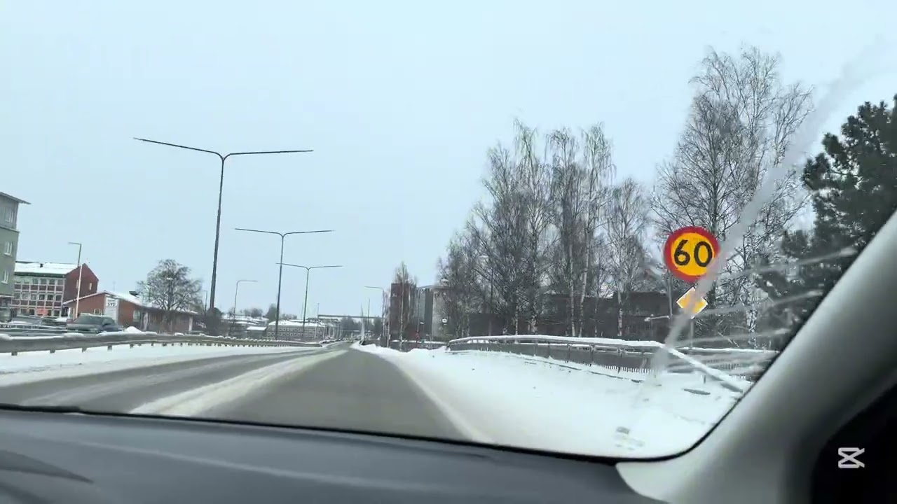 سلام دوستان عزیز یک روزی شنبه دنبالی خرید # 👍🥰