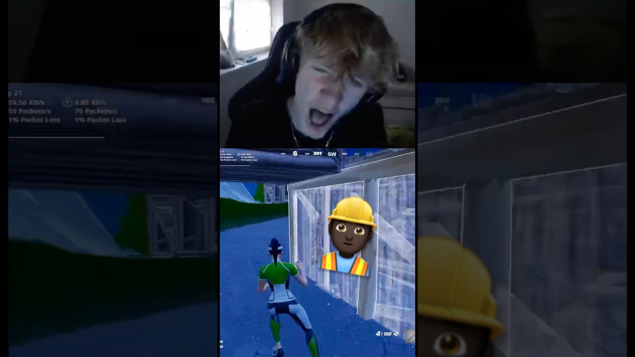 HUTY JE NEJLEP&Scaron;&Iacute; ČESK&Yacute; EDITOR