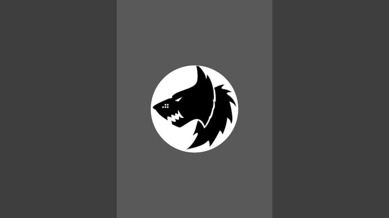 the wolf painter is live!
