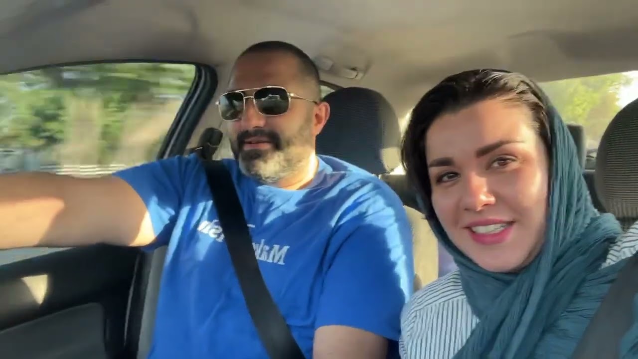 این داستان:مهاجرت به کیش (قسمت اول)