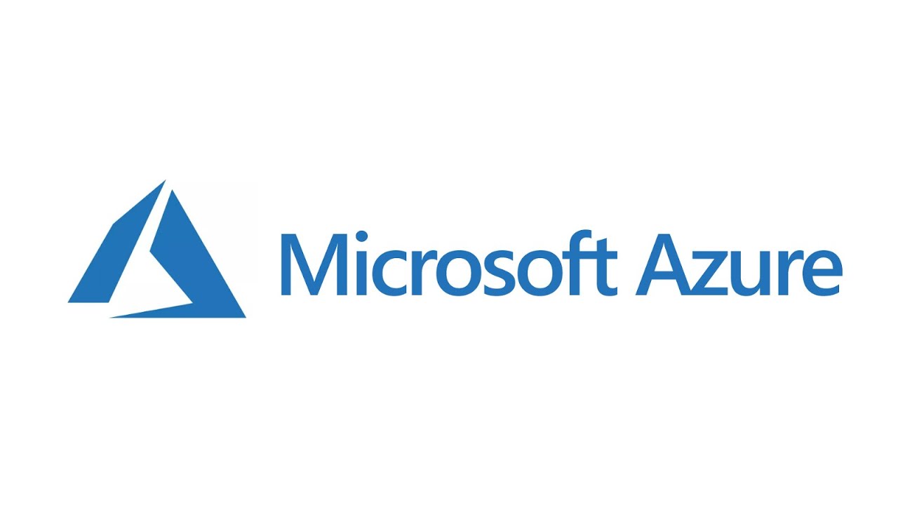 1. Azure-Introduction.mp4(OLD_VIDEO)