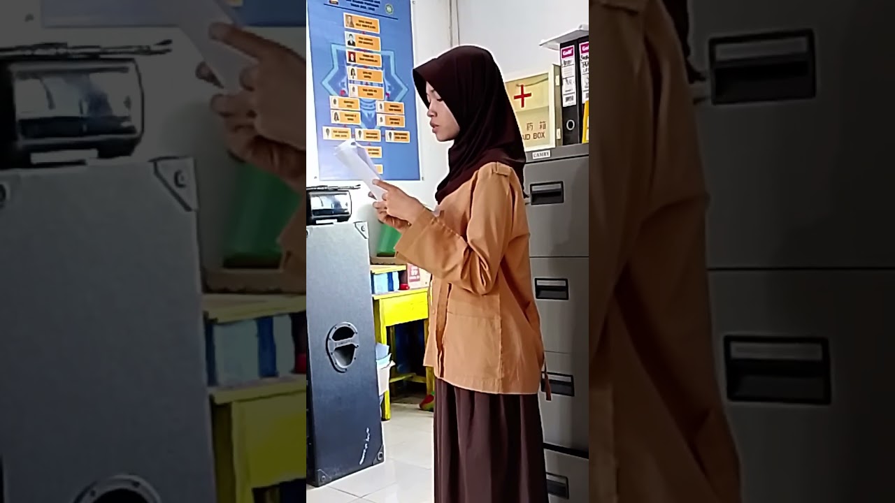 Anggi