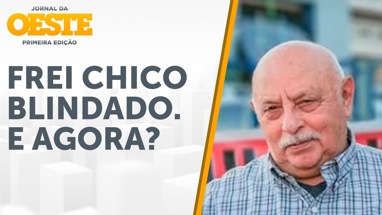 Petistas blindam irmão de Lula na CPMI do INSS. Vai acabar em pizza?