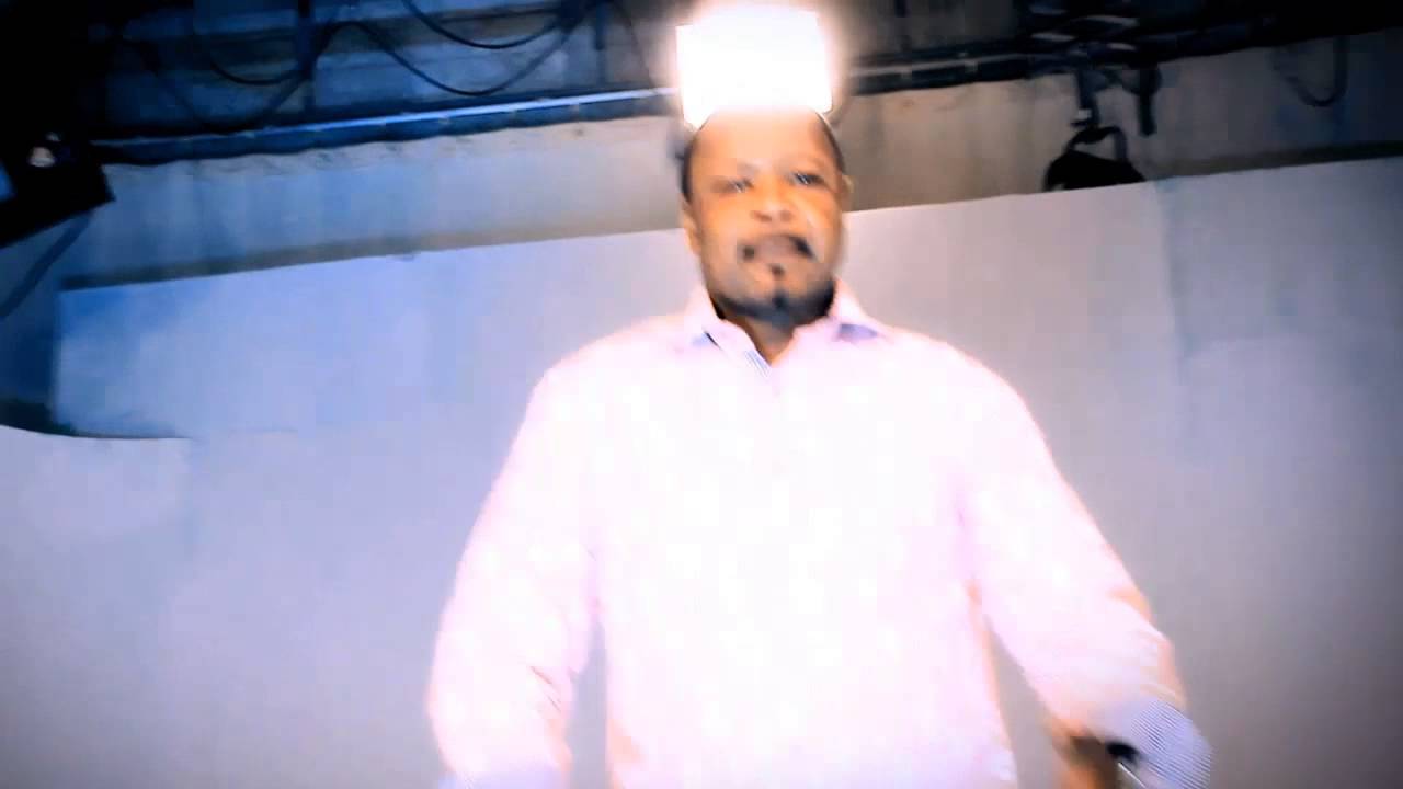 ZAIKO LANGA LANGA MUKONGO YA KOBA