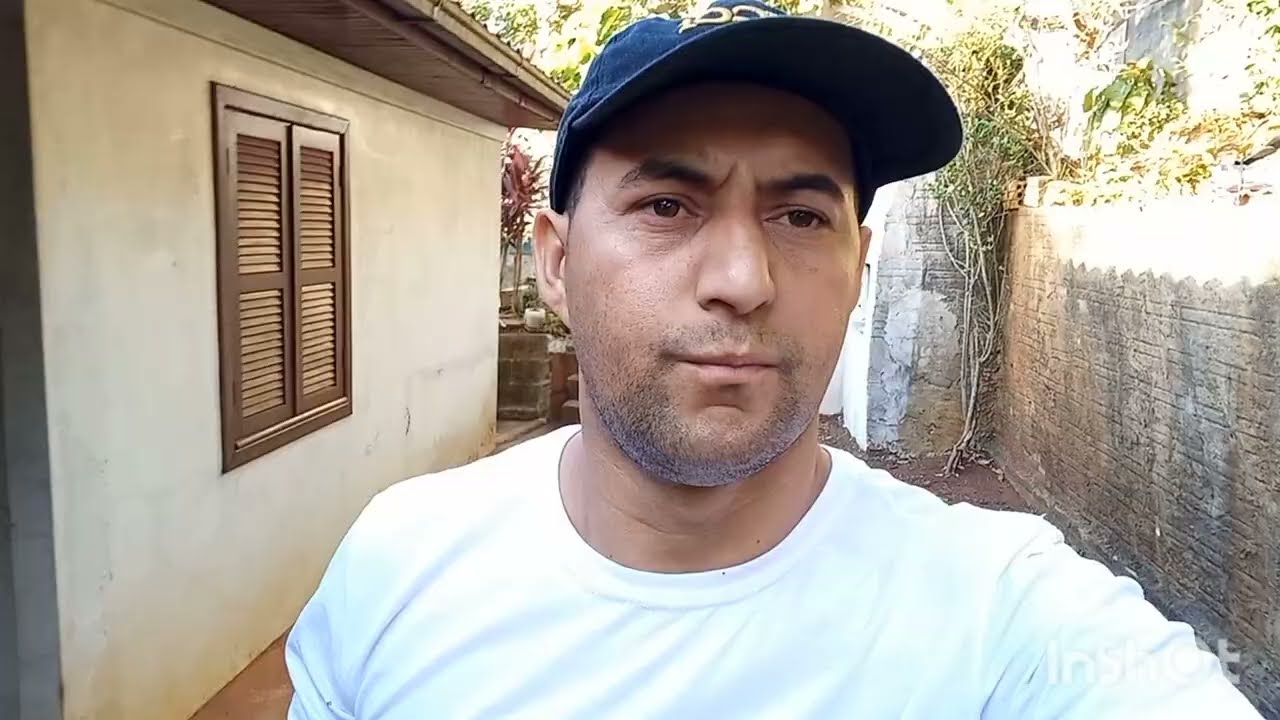 Olha a diferença de preço desse mercado para o mercado do centro🤑