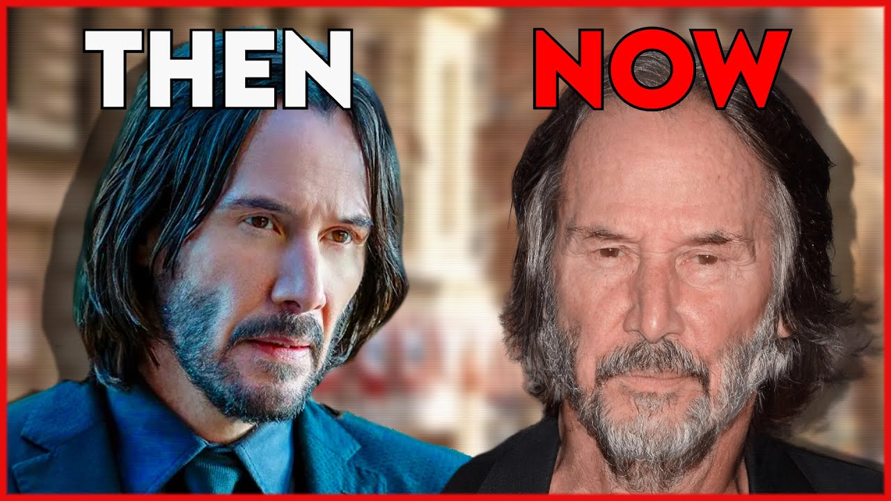 Why Hollywood is Failing - Nothing Can EVER End!