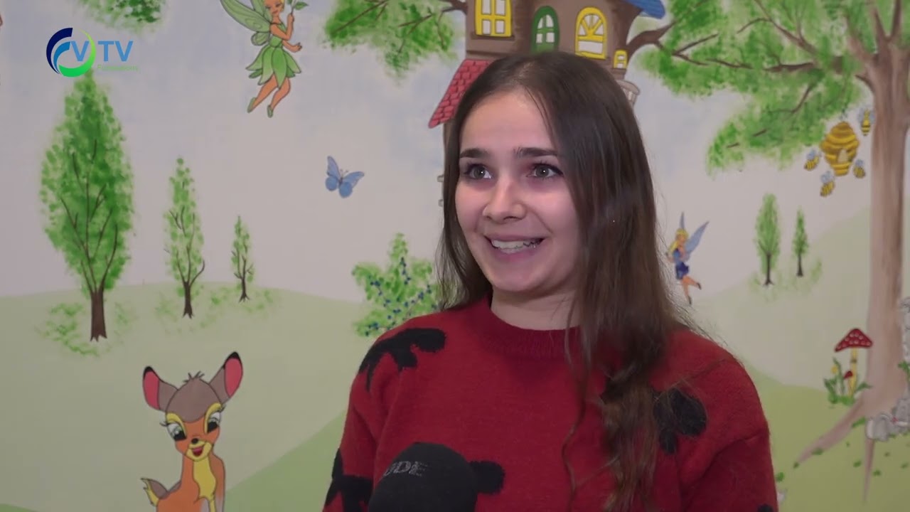 Heti krónika 2026. február 9.