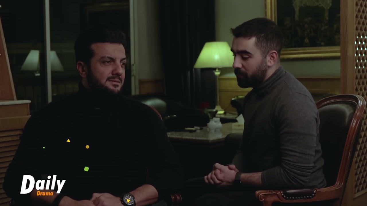 طلال مارديني | يوميات دراما | لقاء طلال مارديني في برنامج يوميات دراما الجزء الأول
