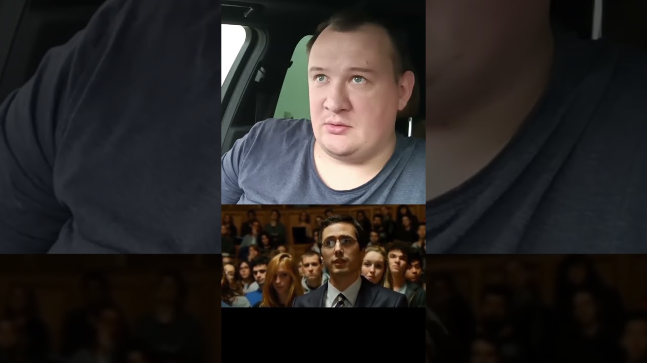 Андрей Остер проходит майнкрафт используя свою память #minecraft #майнкрафт