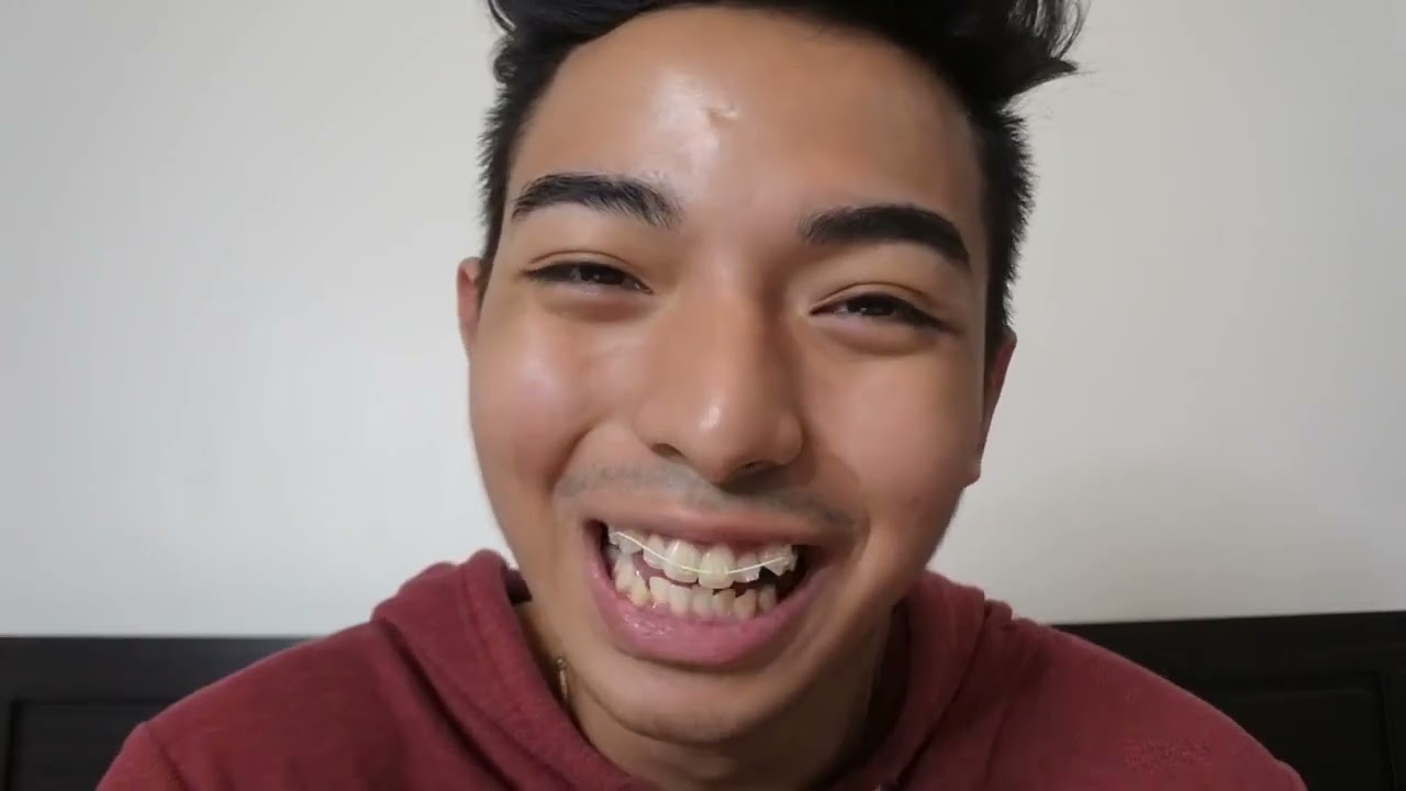 Jamill Vlog Fake Insects Prank on my Gf wasak ang make Up hahaha
