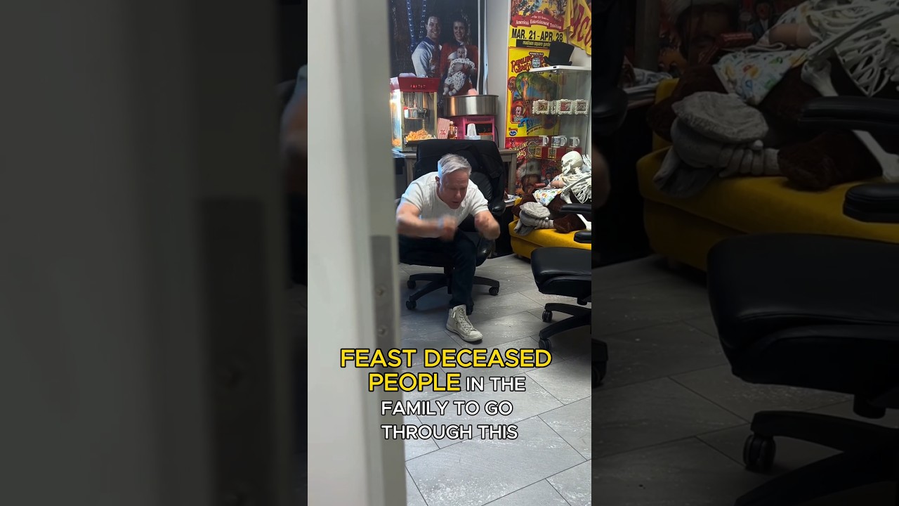 The insurance company scammed this man out of 5000$#shorts #company #insurance #scammed