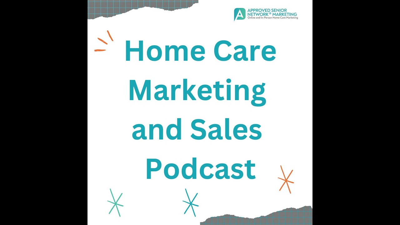 Home Care Marketing with Home Care SEO for Your Website