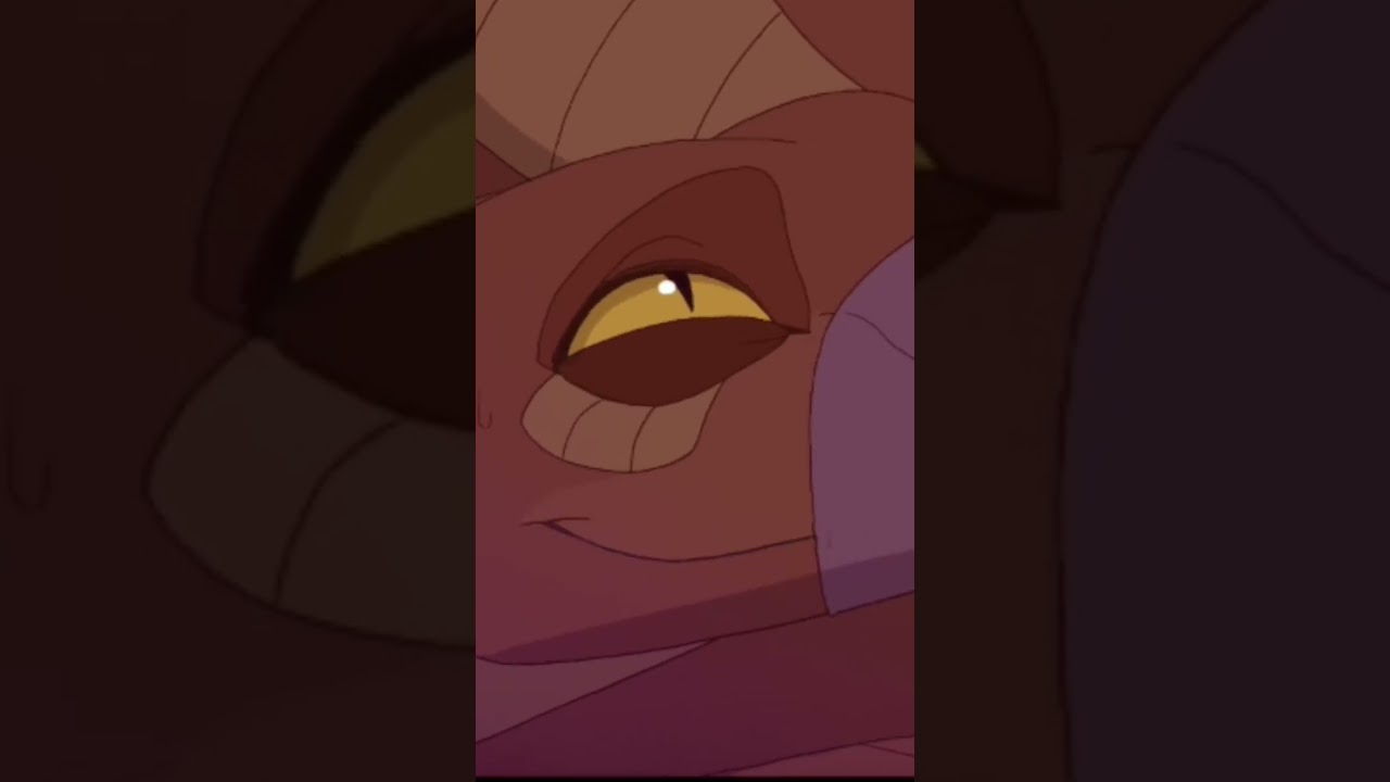 snake x human male Feral Frenzy!