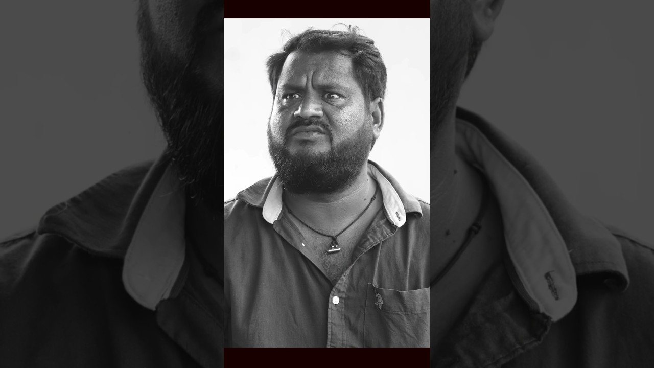 VAANI PELLAM #popular #rsnandacomedy #comedyshortfilm #trending #prasadnangunuri #vai