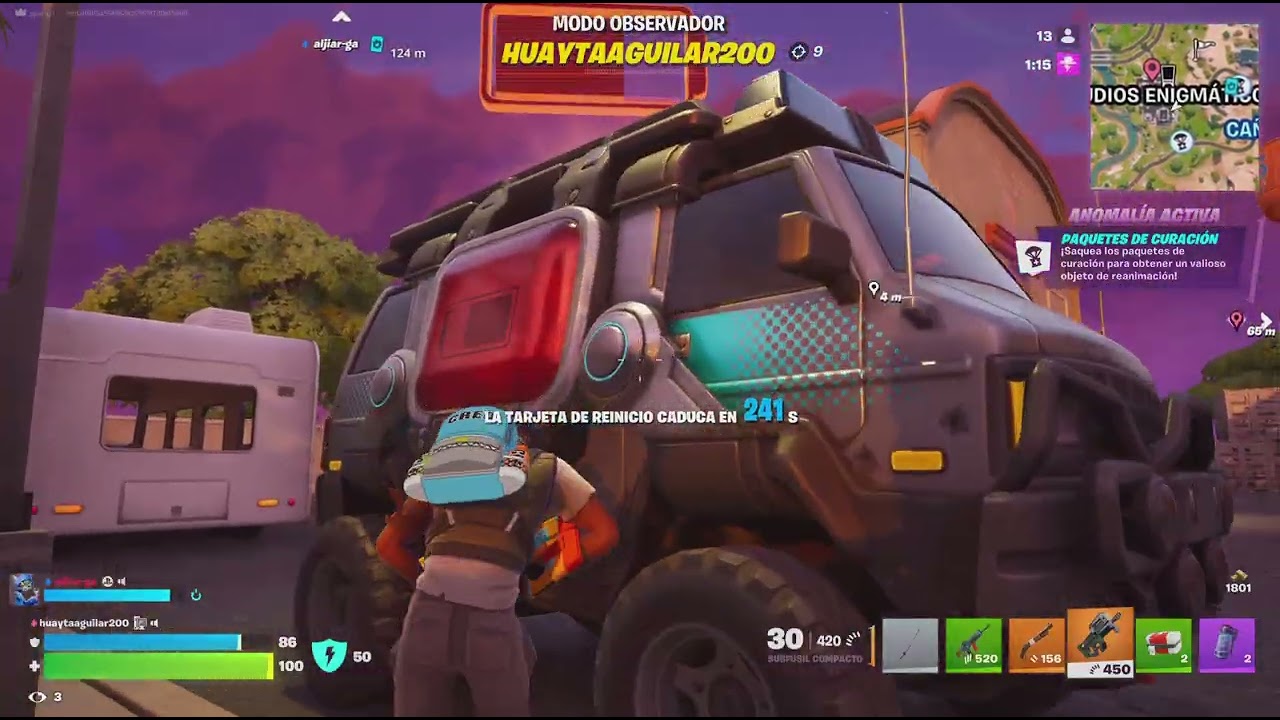 Fortnite_20260302001354